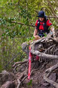 BIB: 
                            <button type="button" onclick="openModal(22209318)" class="btn btn-primary btn-sm float-right btn-popup" data-toggle="modal" data-target=".modal-high-quality">
                        <i class="fas fa-shopping-cart"></i> Add to Cart
                    </button>
                                            <button type="button" onclick="isThisMe(22209318, true)" class="btn btn-success btn-sm float-right btn-popup btn-isme hidden" data-toggle="tooltip" data-placement="bottom" title="นี่คือรูปของคุณใช่ไหม คลิกที่นี่เพื่อเอาเข้าอัลบั้ม">
                        <i class="fas fa-plus"></i> Add to album
                    </button>
                    <button type="button" onclick="isThisMe(22209318, false)" class="btn btn-warning btn-sm float-right btn-popup btn-isnotme hidden">
                        <i class="fas fa-ban"></i> Remove from album
                    </button>